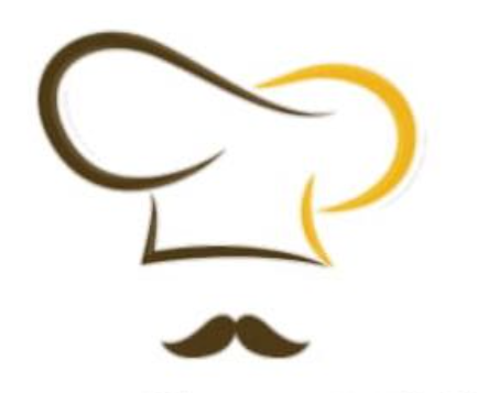 Mastan Catering Service & Event Supporters